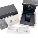 【SEIKO/セイコー】 アストロンGPS SBXC097/5X53-0BL0 コジマプロダクション5周年記念 1000本限定モデル 腕時計 チタン ソーラー電波 ブラック文字盤/グレーベルト メンズ
【中古】【真子質店】【GD】




【IMoMoI】