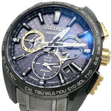 【SEIKO/セイコー】 アストロンGPS SBXC097/5X53-0BL0 コジマプロダクション5周年記念 1000本限定モデル 腕時計 チタン ソーラー電波 ブラック文字盤/グレーベルト メンズ
【中古】【真子質店】【GD】




【IMoMoI】