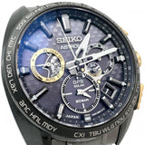 【SEIKO/セイコー】 アストロンGPS SBXC097/5X53-0BL0 コジマプロダクション5周年記念 1000本限定モデル 腕時計 チタン ソーラー電波 ブラック文字盤/グレーベルト メンズ
【中古】【真子質店】【GD】




【IMoMoI】