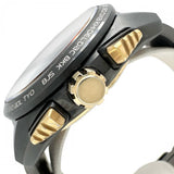 【SEIKO/セイコー】 アストロンGPS SBXC097/5X53-0BL0 コジマプロダクション5周年記念 1000本限定モデル 腕時計 チタン ソーラー電波 ブラック文字盤/グレーベルト メンズ
【中古】【真子質店】【GD】




【IMoMoI】