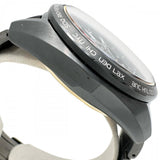 【SEIKO/セイコー】 アストロンGPS SBXC097/5X53-0BL0 コジマプロダクション5周年記念 1000本限定モデル 腕時計 チタン ソーラー電波 ブラック文字盤/グレーベルト メンズ
【中古】【真子質店】【GD】




【IMoMoI】