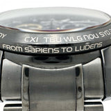 【SEIKO/セイコー】 アストロンGPS SBXC097/5X53-0BL0 コジマプロダクション5周年記念 1000本限定モデル 腕時計 チタン ソーラー電波 ブラック文字盤/グレーベルト メンズ
【中古】【真子質店】【GD】




【IMoMoI】