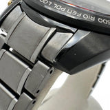 【SEIKO/セイコー】 アストロンGPS SBXC097/5X53-0BL0 コジマプロダクション5周年記念 1000本限定モデル 腕時計 チタン ソーラー電波 ブラック文字盤/グレーベルト メンズ
【中古】【真子質店】【GD】




【IMoMoI】