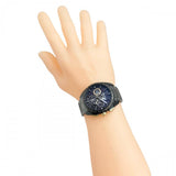 【SEIKO/セイコー】 アストロンGPS SBXC097/5X53-0BL0 コジマプロダクション5周年記念 1000本限定モデル 腕時計 チタン ソーラー電波 ブラック文字盤/グレーベルト メンズ
【中古】【真子質店】【GD】




【IMoMoI】