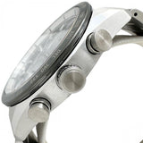 【CITIZEN/シチズン】 アテッサ アクトライン エコドライブ AT8284-61A 世界限定2500本　保証書/ギャラ/箱付き 腕時計 チタン ソーラー電波 シルバー文字盤/シルバーベルト メンズ
【中古】【真子質店】【GD】




【SYMi】