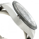 【CITIZEN/シチズン】 アテッサ アクトライン エコドライブ AT8284-61A 世界限定2500本　保証書/ギャラ/箱付き 腕時計 チタン ソーラー電波 シルバー文字盤/シルバーベルト メンズ
【中古】【真子質店】【GD】




【SYMi】