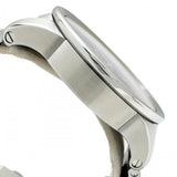 【CARTIER/カルティエ】 カリブルドゥカルティエ デイト スモールセコンド W7100016 裏スケルトン 腕時計 ステンレススチール 自動巻き/オートマ ブラック文字盤/シルバーベルト メンズ
【中古】【真子質店】【BL】




【DITMo】