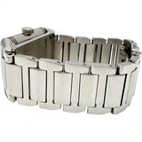 【JAEGER-LECOULTRE/ジャガー・ルクルト】 レベルソ クラシック Q3208120/268.8.47 腕時計 ステンレススチール クオーツ シルバー文字盤/シルバーベルト レディース
【中古】【真子質店】【BL】




【DDKK】
