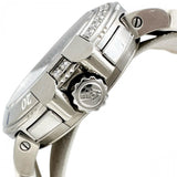 【HARRY WINSTON/ハリーウィンストン】 オーシャンスポーツレディ ダイヤモンド 411/LCA38Z 腕時計 ザリウム/ラバー 自動巻き/オートマ 2012年製 シルバー文字盤/ホワイトラバーベルト レディース
【中古】【真子質店】【BL】




【KKxx】