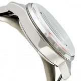 【SEIKO/セイコー】 プレザージュ カクテルタイム sakura 4R35-06X0 9000本限定 腕時計 ステンレススチール 自動巻き/オートマ ピンクシェル文字盤/シルバーゴールドコンビベルト レディース
【中古】【真子質店】【GD】




【MoMox】