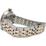 【SEIKO/セイコー】 プレザージュ カクテルタイム sakura 4R35-06X0 9000本限定 腕時計 ステンレススチール 自動巻き/オートマ ピンクシェル文字盤/シルバーゴールドコンビベルト レディース
【中古】【真子質店】【GD】




【MoMox】