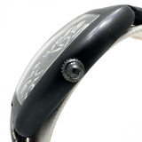 【FRANCK MULLER/フランクミュラー】 トノウカーベックス カサブランカ ノアール 1752QZNR 腕時計 ステンレススチール/レザー クオーツ ブラック文字盤/ブラックレザーベルト レディース
【中古】【真子質店】【GD】




【IKxMo】