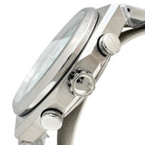 【CITIZEN/シチズン】 ゼンシンコレクション クロノグラフ エコドライブ CA4610-85M/B620-0097H01 未使用 腕時計 チタン ソーラー電波 ターコイズ文字盤/シルバーベルト メンズ
【中古】【真子質店】【GD】




【MoMox】