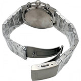 【CITIZEN/シチズン】 ゼンシンコレクション クロノグラフ エコドライブ CA4610-85M/B620-0097H01 未使用 腕時計 チタン ソーラー電波 ターコイズ文字盤/シルバーベルト メンズ
【中古】【真子質店】【GD】




【MoMox】