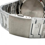 【CITIZEN/シチズン】 ゼンシンコレクション クロノグラフ エコドライブ CA4610-85M/B620-0097H01 未使用 腕時計 チタン ソーラー電波 ターコイズ文字盤/シルバーベルト メンズ
【中古】【真子質店】【GD】




【MoMox】