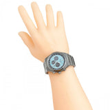 【CITIZEN/シチズン】 ゼンシンコレクション クロノグラフ エコドライブ CA4610-85M/B620-0097H01 未使用 腕時計 チタン ソーラー電波 ターコイズ文字盤/シルバーベルト メンズ
【中古】【真子質店】【GD】




【MoMox】