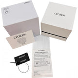 【CITIZEN/シチズン】 ゼンシンコレクション クロノグラフ エコドライブ CA4610-85M/B620-0097H01 未使用 腕時計 チタン ソーラー電波 ターコイズ文字盤/シルバーベルト メンズ
【中古】【真子質店】【GD】




【MoMox】