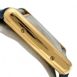【CARTIER/カルティエ】 マストタンク ヴェルメイユ 5057001 腕時計 シルバー925/レザー/GP クオーツ クリーム文字盤/ブルーレザーベルト レディース
【中古】【真子質店】【GD】




【TMoMiMo】