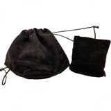 【HERMES/エルメス】 Hウォッチ HH1.810 腕時計 ステンレススチール/レザー クオーツ ホワイト文字盤/ブラウンレザーベルト メンズ
【中古】【真子質店】【GD】




【IIxx】