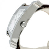 【HERMES/エルメス】 Hウォッチ HH1.810 腕時計 ステンレススチール/レザー クオーツ ホワイト文字盤/ブラウンレザーベルト メンズ
【中古】【真子質店】【GD】




【IIxx】