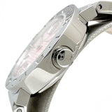 【BVLGARI/ブルガリ】 ブルガリブルガリ BBL26S 保証書/ギャラ/箱付き 腕時計 ステンレススチール クオーツ ピンク文字盤/シルバーベルト レディース
【中古】【真子質店】【GD】




【IDMiMo】