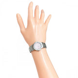 【BVLGARI/ブルガリ】 ブルガリブルガリ BBL26S 保証書/ギャラ/箱付き 腕時計 ステンレススチール クオーツ ピンク文字盤/シルバーベルト レディース
【中古】【真子質店】【GD】




【IDMiMo】