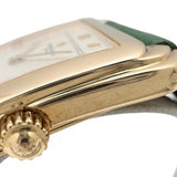 【VACHERON CONSTANTIN/ヴァシュロン・コンスタンタン】 リベルテ 31100 スイス建国700周年記念 腕時計 K18ゴールド/レザー 手巻き シルバー文字盤/グリーンレザー社外ベルト メンズ
【中古】【真子質店】【BL】




【SIMax】