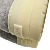 【PRADA/プラダ】 ダウンタウン ボールド 1E792M スニーカー スウェード/ナイロン/Re-Nylon グラナイトグレー レディース【中古】【真子質店】【GD】




【Maxx】