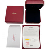 【CARTIER/カルティエ】 ラブサークル 2Pダイヤモンド ネックレス K18WGホワイトゴールド 18金 6.6g 40cm レディース
【中古】【真子質店】【BL】




【TxMox】