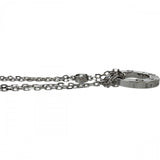 【CARTIER/カルティエ】 ラブサークル 2Pダイヤモンド ネックレス K18WGホワイトゴールド 18金 6.6g 40cm レディース
【中古】【真子質店】【BL】




【TxMox】