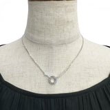 【CARTIER/カルティエ】 ラブサークル 2Pダイヤモンド ネックレス K18WGホワイトゴールド 18金 6.6g 40cm レディース
【中古】【真子質店】【BL】




【TxMox】