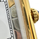 【CARTIER/カルティエ】 マストタンクSM ヴェルメイユ トリニティ 183128 腕時計 シルバー925/レザー/GP クオーツ 白文字盤/茶レザーベルト(社外製） レディース
【中古】【真子質店】【BL】




【TMiMaMi】