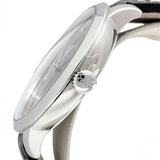 【GIRARD-PERREGAUX/ジラール・ペルゴ】 インフィニティエディション 49555-11-632-BB60 世界限定188本 裏スケルトン 腕時計 ステンレススチール/レザー 自動巻き/オートマ Onyxブラック文字盤/ブラックレザーベルト メンズ
【中古】【真子質店】【BL】




【MiIDx】