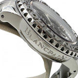 【Blancpain】 Trilogy Air Command Chrono 2285F-1130 Watch Stainless Steel Automatic/Self-Winding Black Dial/Silver Strap Men's
【Pre-owned】【Mako Pawn Shop】【BL】




【KKxx】