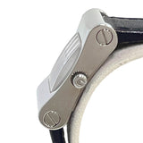 ★★最終特価品【GUCCI/グッチ】 2300L スクエア 腕時計 ステンレススチール クオーツ 黒文字盤 レディース
【中古】【真子質店】【NN】




【Yx】