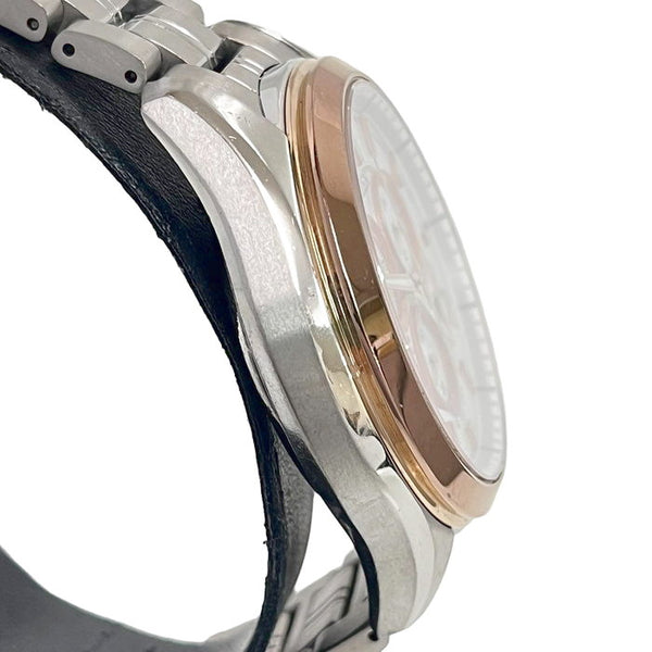 【CITIZEN/シチズン】 プロマスター H610-S079675 腕時計 チタン/GP ソーラー電波 白文字盤 メンズ
【中古】【真子質店】【GD】




【MaxMi】