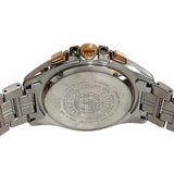 【CITIZEN/シチズン】 プロマスター H610-S079675 腕時計 チタン/GP ソーラー電波 白文字盤 メンズ
【中古】【真子質店】【GD】




【MaxMi】