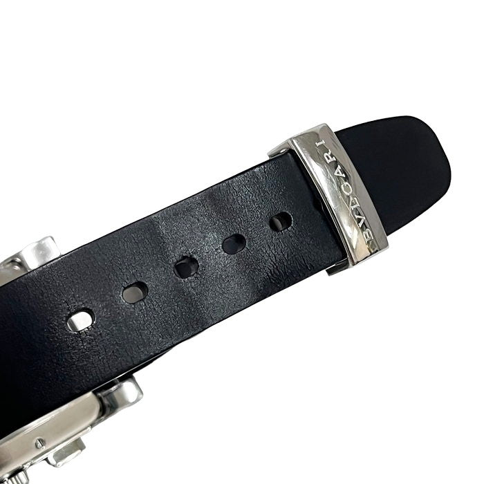 ★★最終特価品【BVLGARI/ブルガリ】 レッタンゴロ RTC49S  腕時計 ステンレススチール/ラバー クオーツ 黒文字盤 メンズ
【中古】【真子質店】【NN】




【YTx】