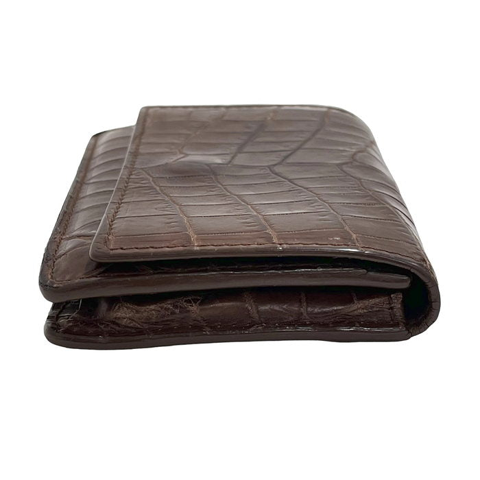 最終特価品【BOTTEGAVENETA/ボッテガヴェネタ】 名刺入れ カード