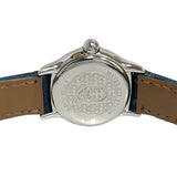 ★★最終特価品【CORUM/コルム】 101.150.20  ミニバブル 腕時計 ステンレススチール/レザー クオーツ 青文字盤 レディース
【中古】【真子質店】【GD】




【YTK】