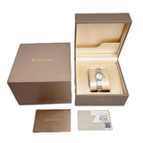 ★★最終特価品【BVLGARI/ブルガリ】 ブルガリブルガリ BB23S 腕時計 ステンレススチール クオーツ シェル文字盤 レディース
【中古】【真子質店】【GD】




【IDYMa】
