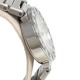 ★★最終特価品【BVLGARI/ブルガリ】 ブルガリブルガリ BB23S 腕時計 ステンレススチール クオーツ シェル文字盤 レディース
【中古】【真子質店】【GD】




【IDYMa】