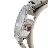★★最終特価品【BVLGARI/ブルガリ】 ブルガリブルガリ BB23S 腕時計 ステンレススチール クオーツ シェル文字盤 レディース
【中古】【真子質店】【GD】




【IDYMa】