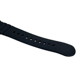 【LUMINOX/ルミノックス】 3001 SOPH.RB ソフネット×ルミノックス コラボ 200本限定 腕時計 ステンレススチール/ラバー クオーツ 黒文字盤 メンズ
【中古】【真子質店】【GD】




【DDx】