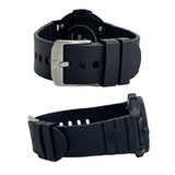 【LUMINOX/ルミノックス】 3001 SOPH.RB ソフネット×ルミノックス コラボ 200本限定 腕時計 ステンレススチール/ラバー クオーツ 黒文字盤 メンズ
【中古】【真子質店】【GD】




【DDx】