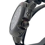 ★★最終特価品【ORIENT/オリエント】 RNAC0L09R/F672-UAVO M-FORCE 誕生25周年記念 2000本限定 腕時計 ステンレススチール/ラバー 自動巻き/オートマ ブラック×レッド文字盤 メンズ
【中古】【真子質店】【GD】




【DMoI】