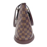 【LOUIS VUITTON/ルイ・ヴィトン】 マレ ダミエ N42240  ハンドバッグ PVC/レザー ブラウン レディース【中古】【真子質店】【BL】




【MiMix】