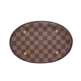 【LOUIS VUITTON/ルイ・ヴィトン】 マレ ダミエ N42240  ハンドバッグ PVC/レザー ブラウン レディース【中古】【真子質店】【BL】




【MiMix】
