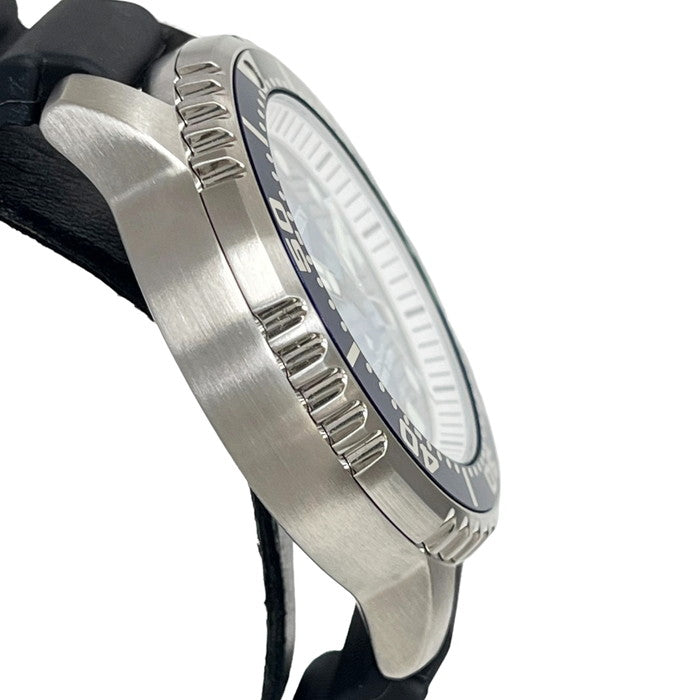 CITIZEN/シチズン】 BN0166-01L プロマスター UNITE with BLUE 世界