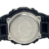 【CASIO/カシオ】 G-SHOCK DW-5600SR  Iridescent Colorシリーズ 液晶 腕時計 ステンレススチール/ラバー クオーツ 黒/レインボー ユニセックス
【中古】【真子質店】【NN】




【YY】